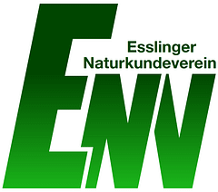 Logo des Esslinger Naturkundeverein e.V.